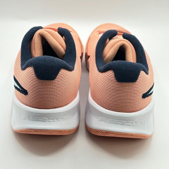 Men’s Nike Zoom GP Challenge Pro Size 11 Apricot Agate Obsidian FB3145-800 NEW
